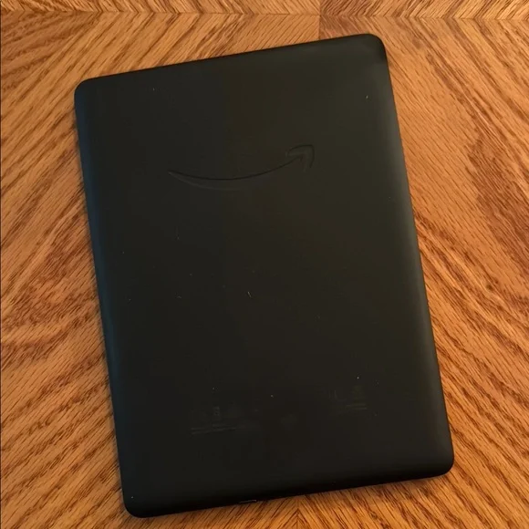 Kindle Paperwhite SE 6.8” display 32gig - Picture 2 of 15